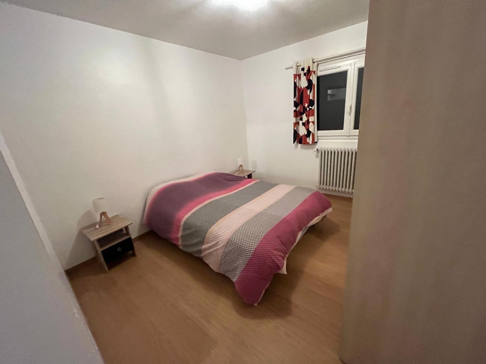 Neuf En Face De La Foret. Acces Cour. Holiday home Bagnoles de l'Orne Normandie